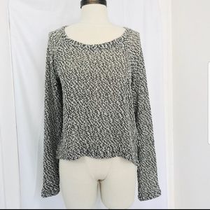 *NWOT* Aeropostale lightweight sweater (A3)
